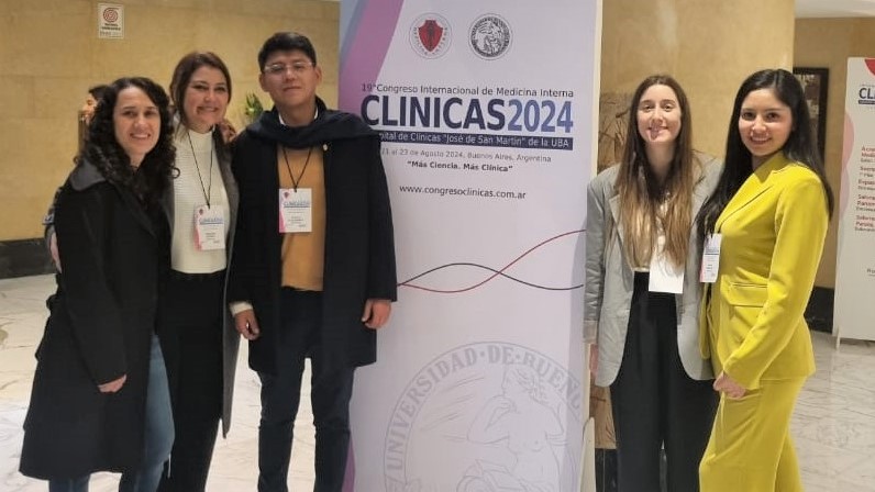 CLINICAS 1