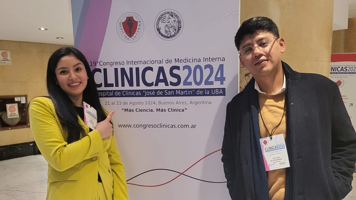CLINICAS 3