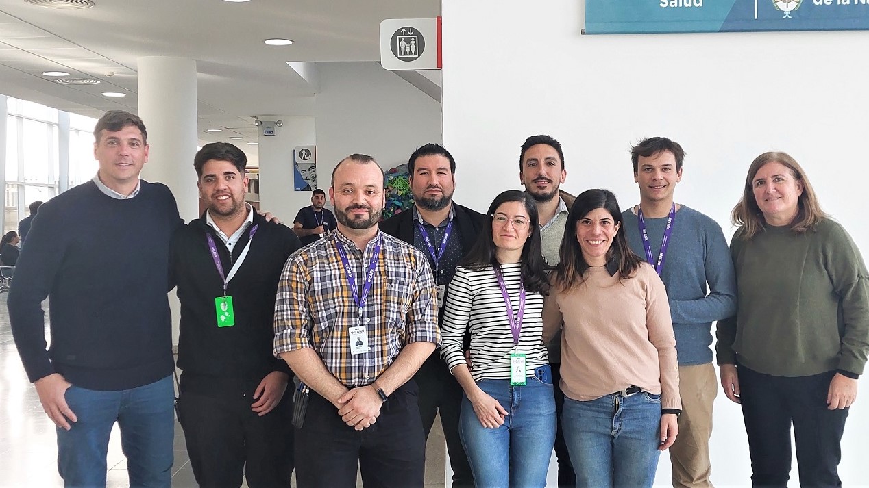 certi residuos 2