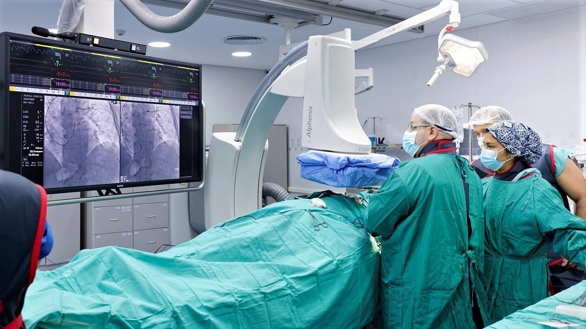 Dr Logarzo 1
