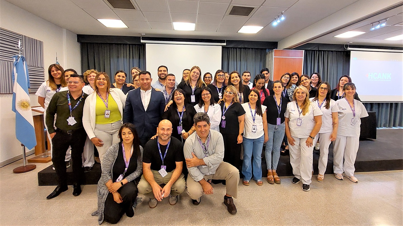 DIA ENF GRUPAL FINAL