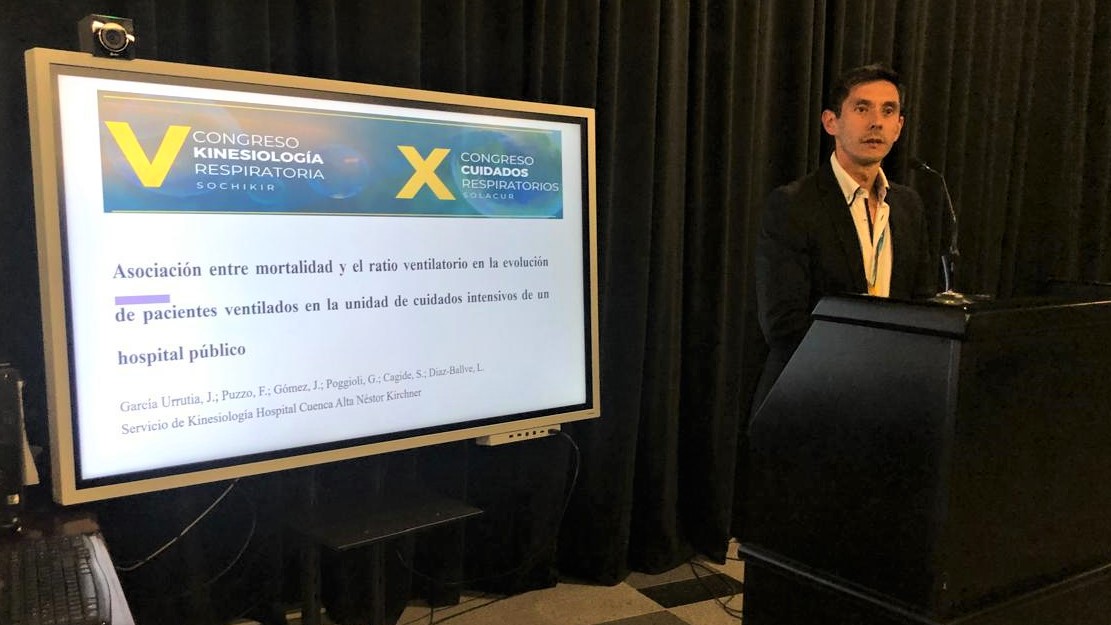 congreso kine 1