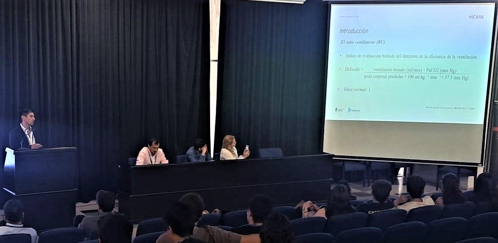 congreso kine 3