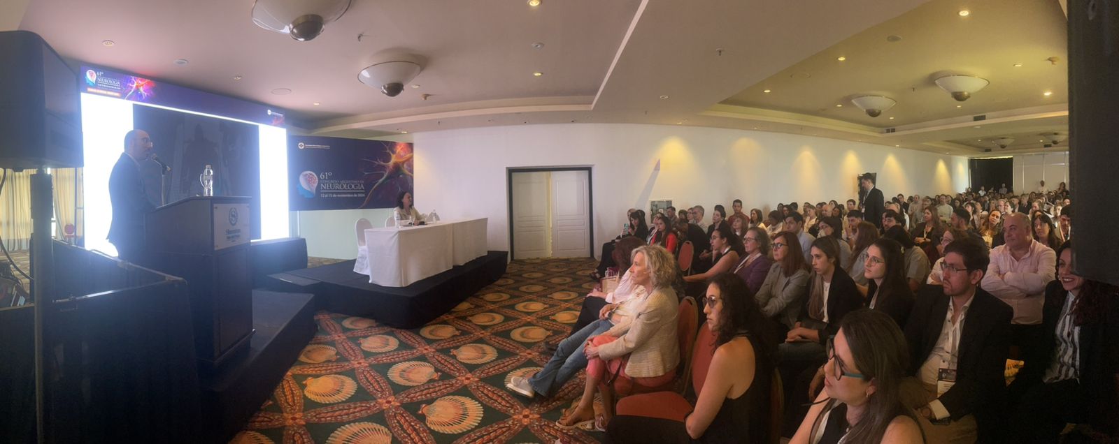 SAEZ CONGRESO 4