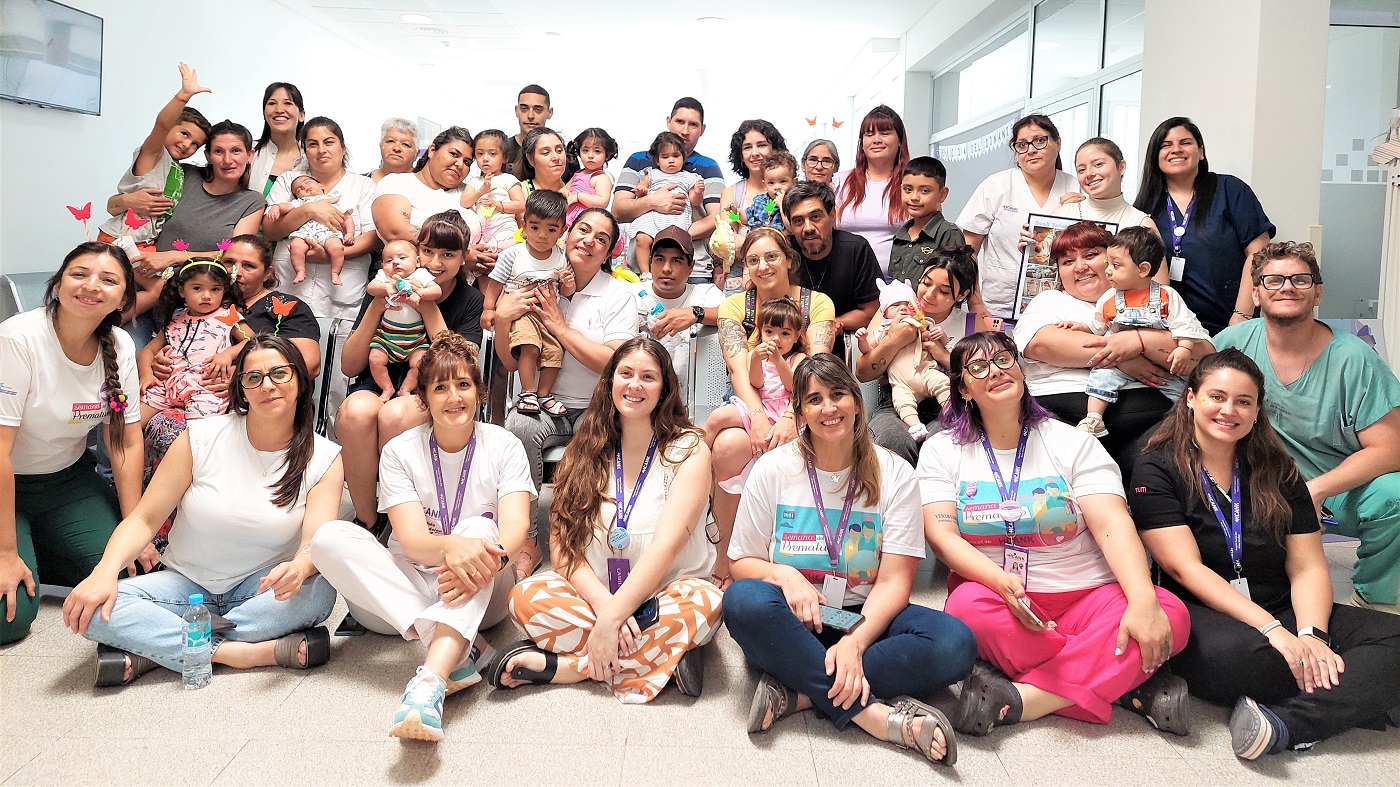 PREMA GRUPAL FINAL