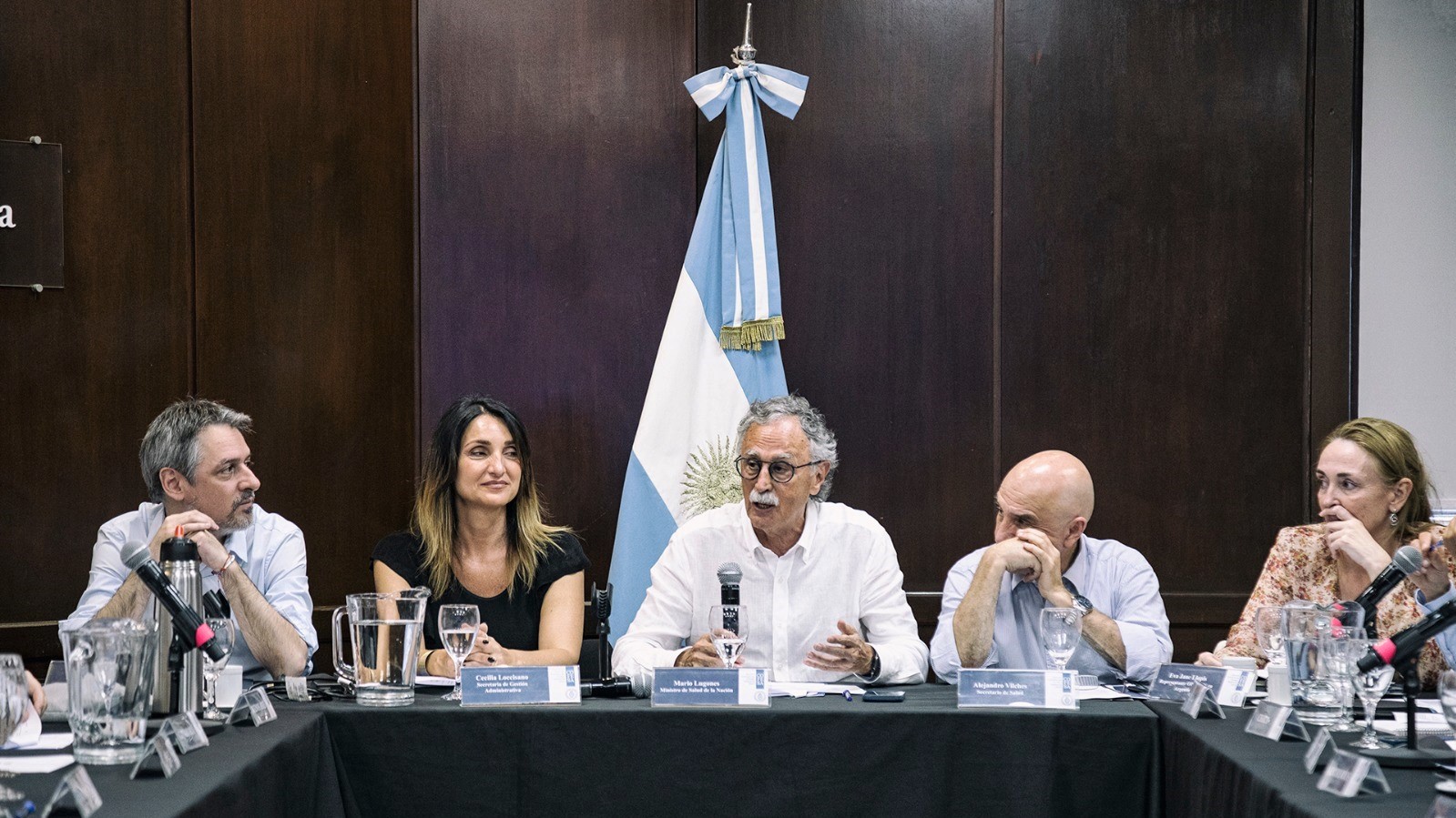 COFESA 21 10 2021