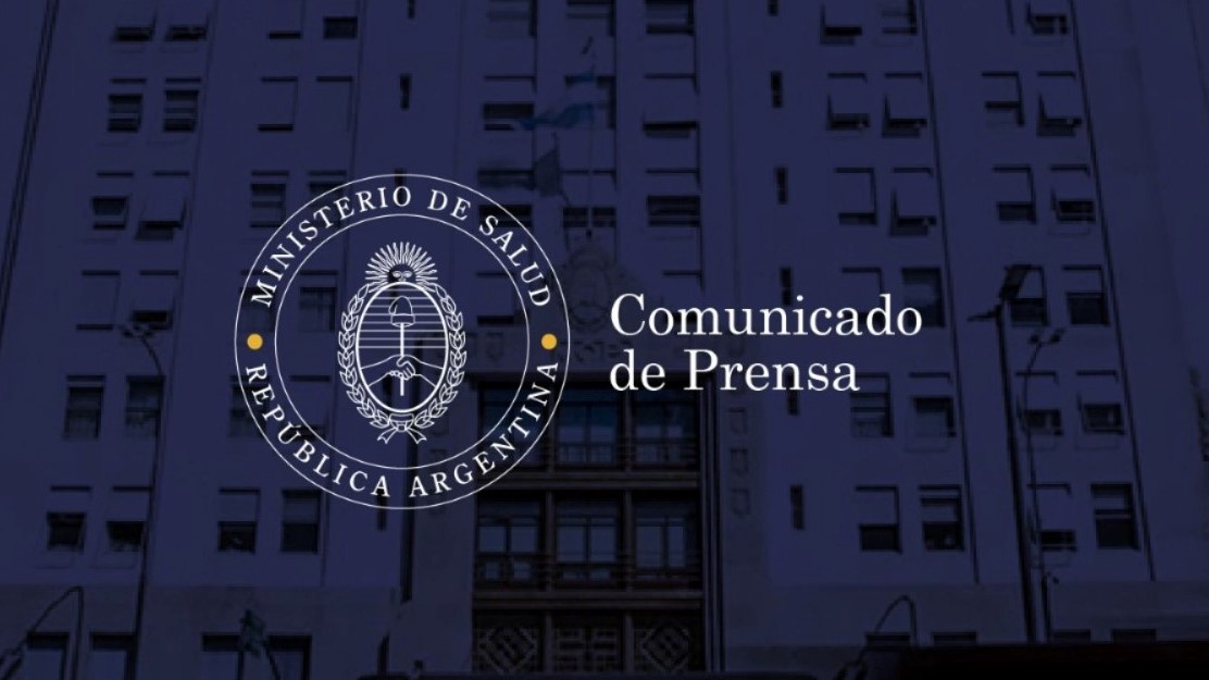 foto portada