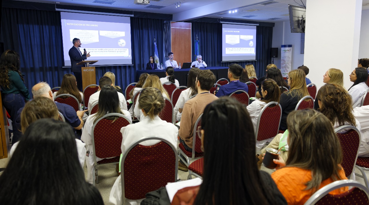 ACV NADUR 3
