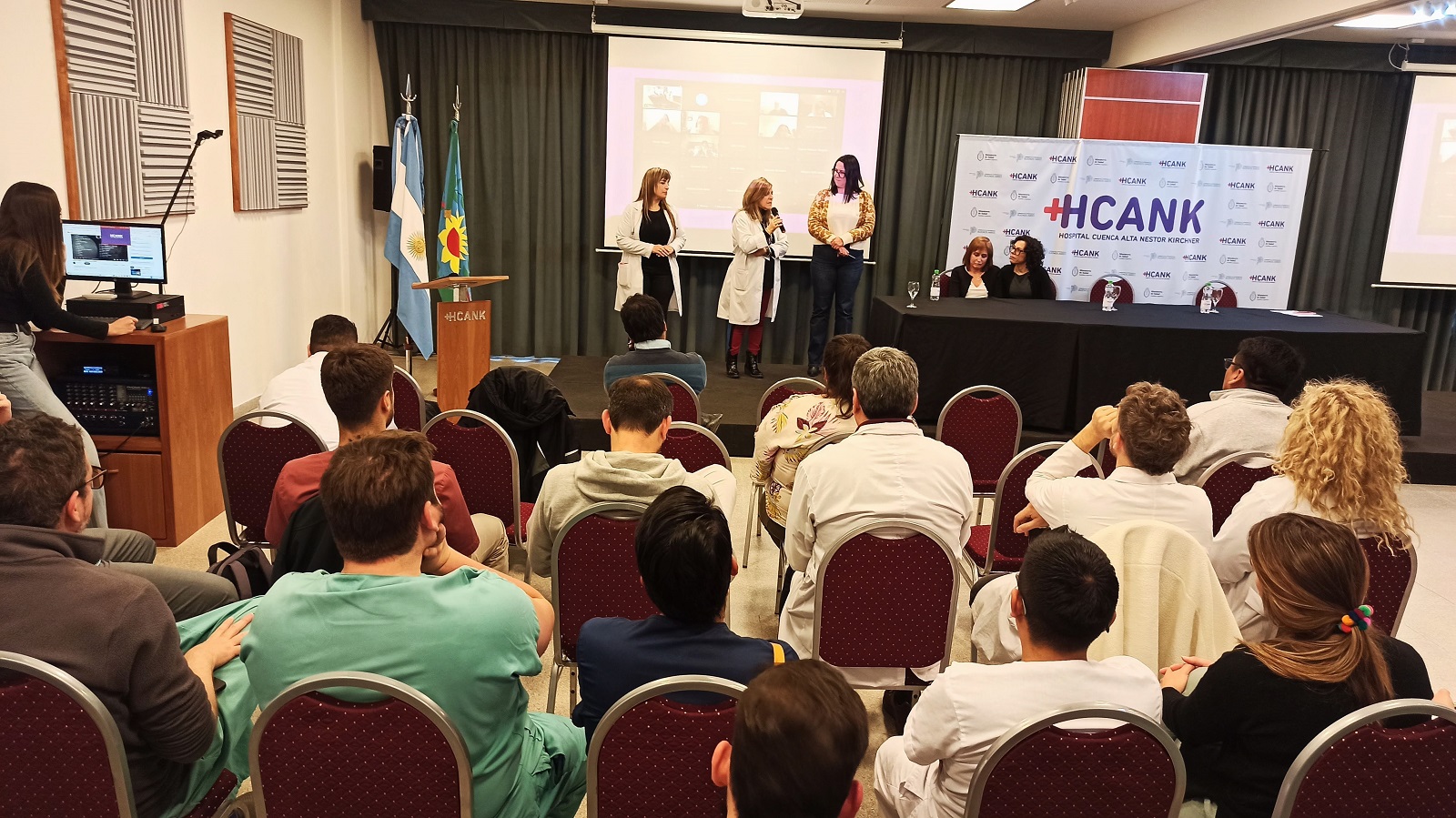 METO 3