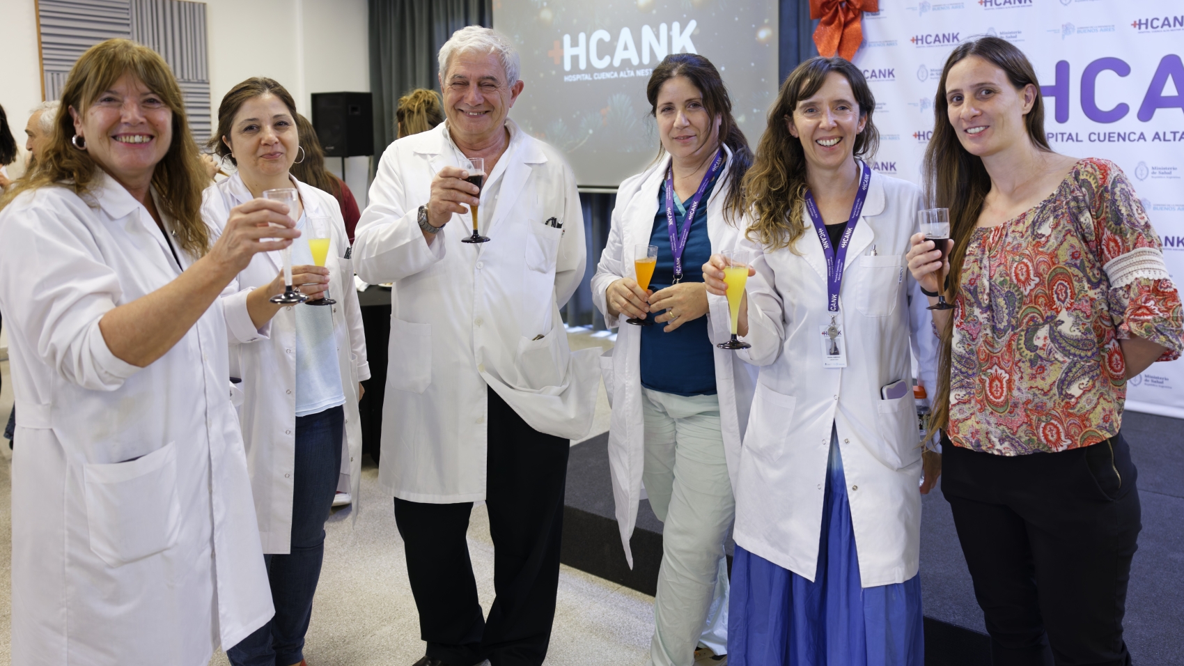 brindis 8