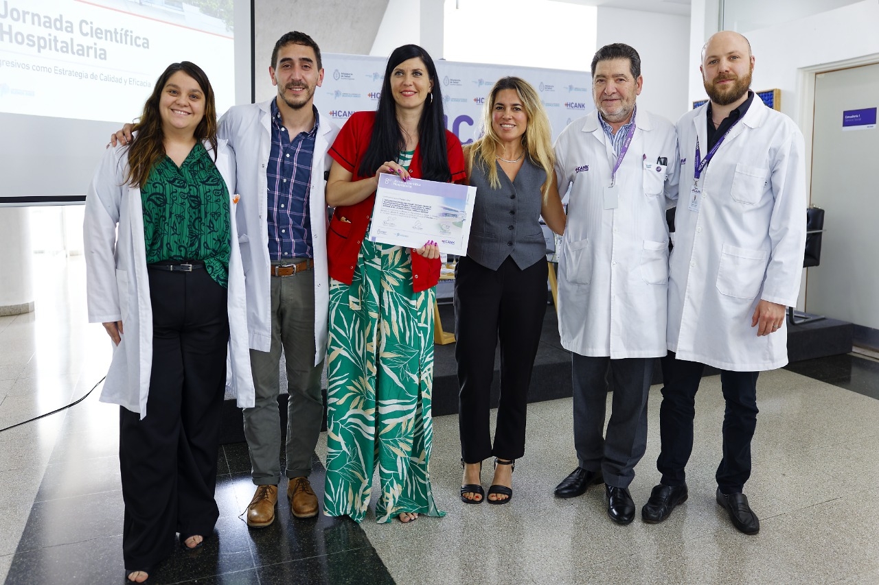 PREMIO 1