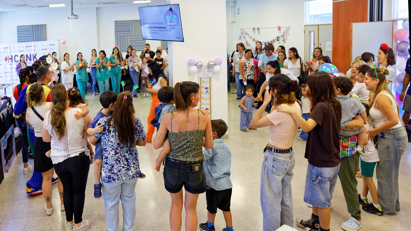 JOR PREMA 11