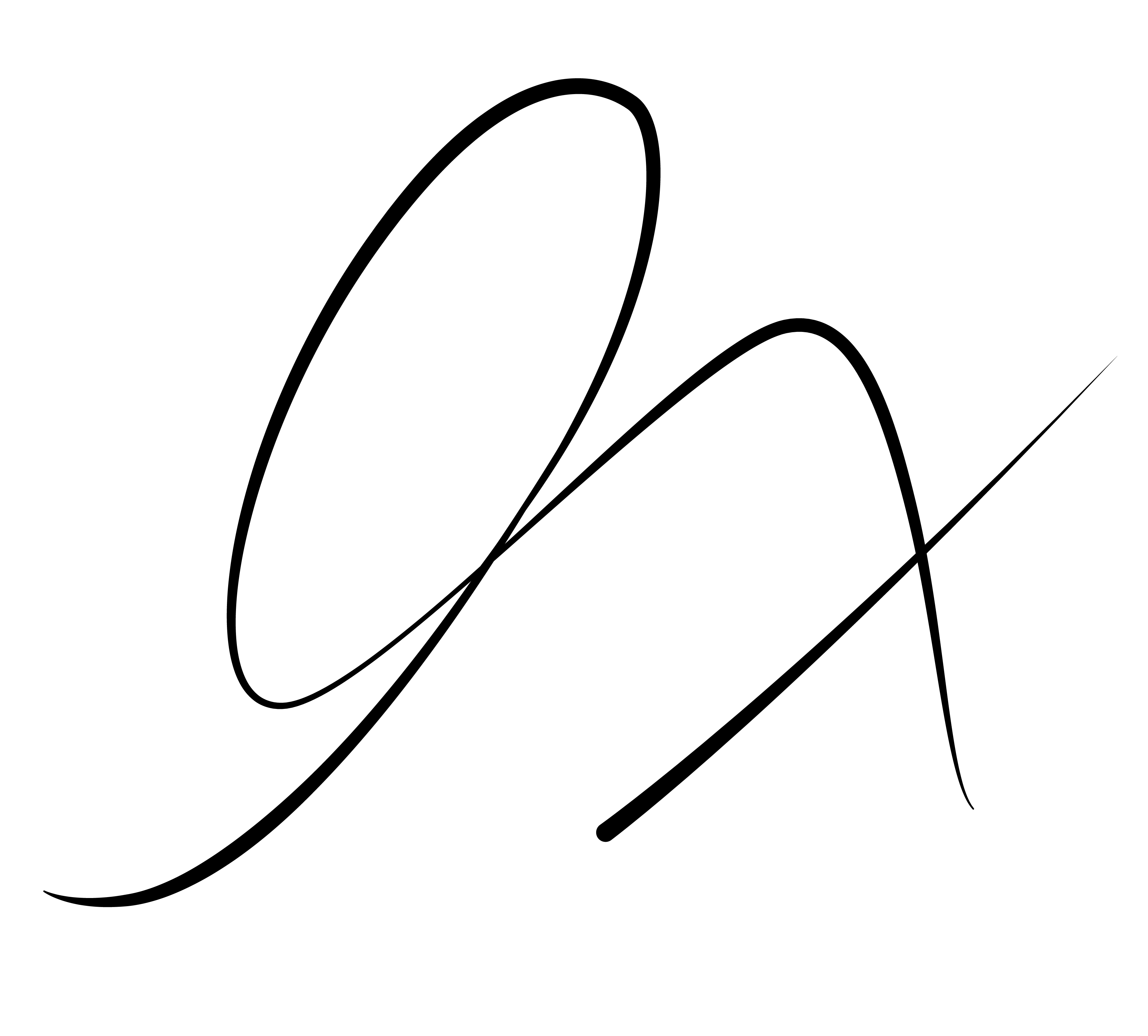 pppp