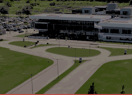 9° Jornada Científica Hospitalaria del HCANK
