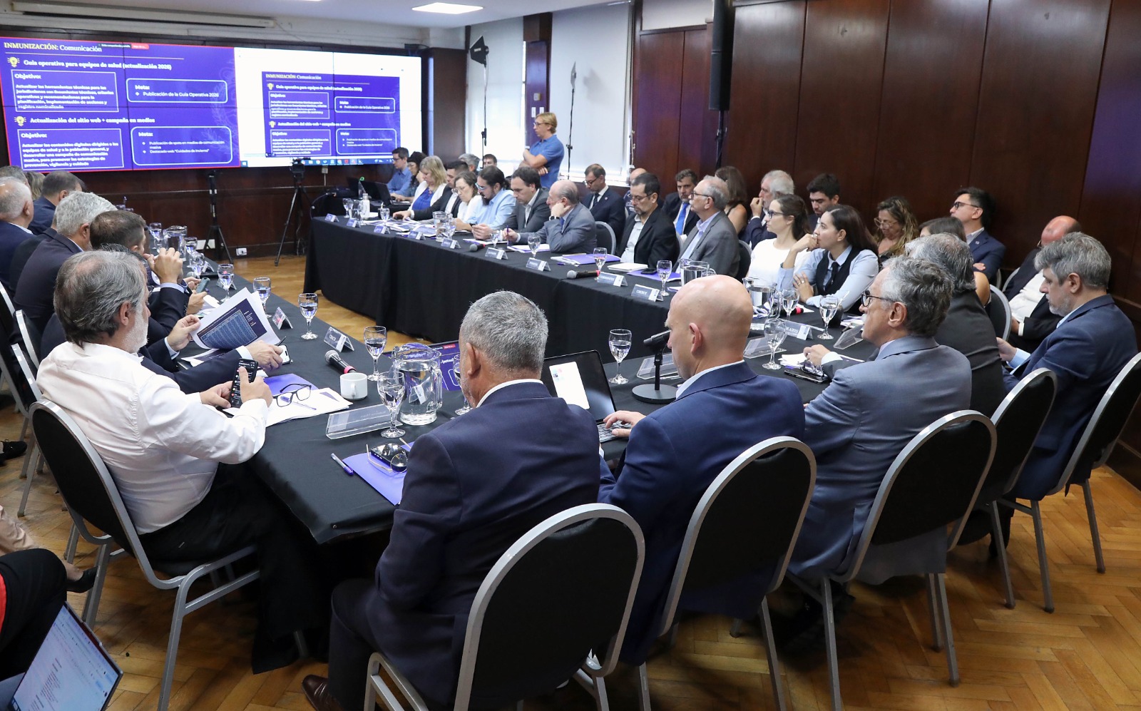 Cofesa 01 23-2-26
