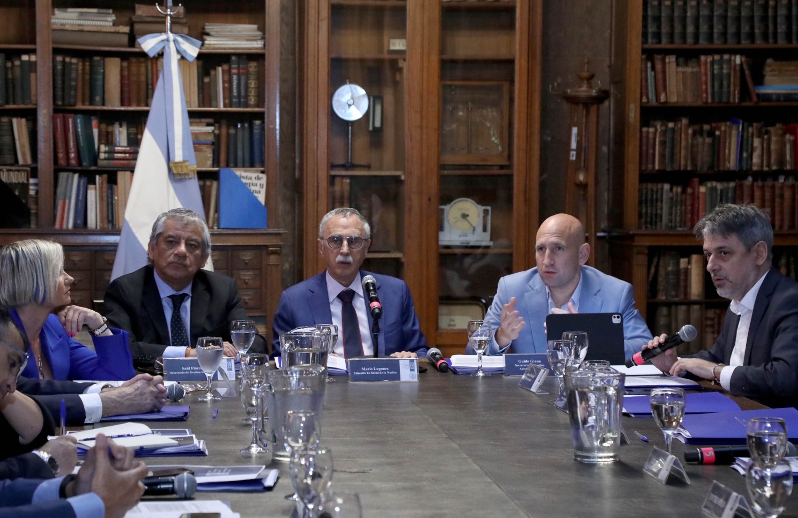 COFESA 02 15-12-25