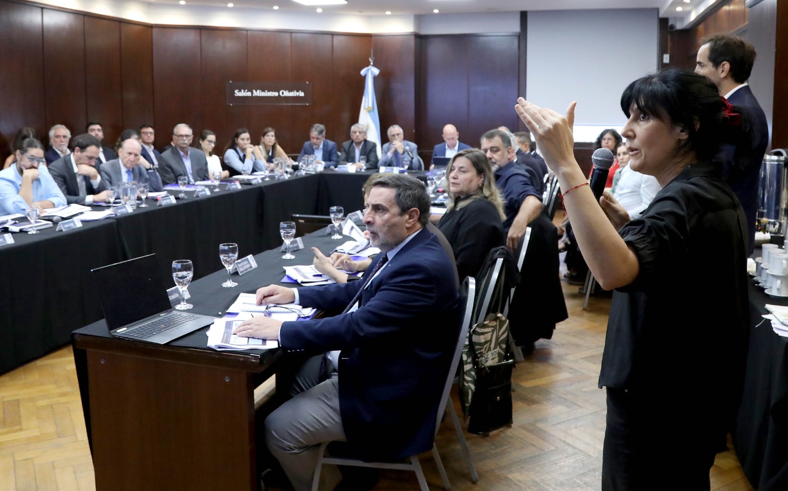 Cofesa 02 23-2-26