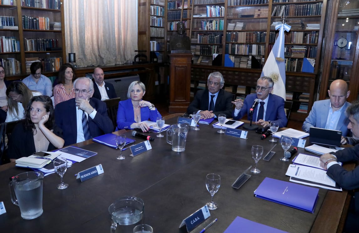 COFESA 03 15-12-25