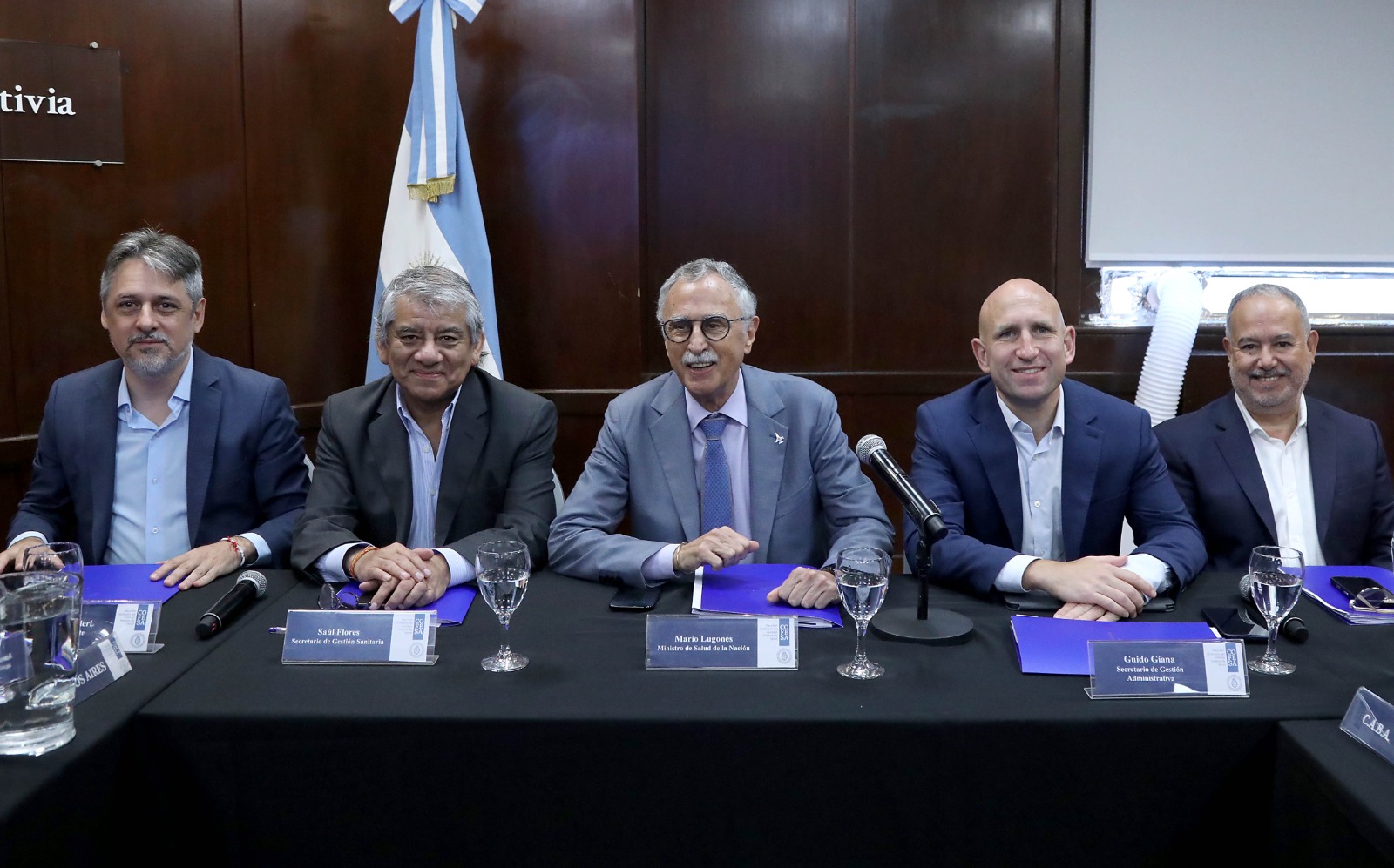 Cofesa 03 23-2-26