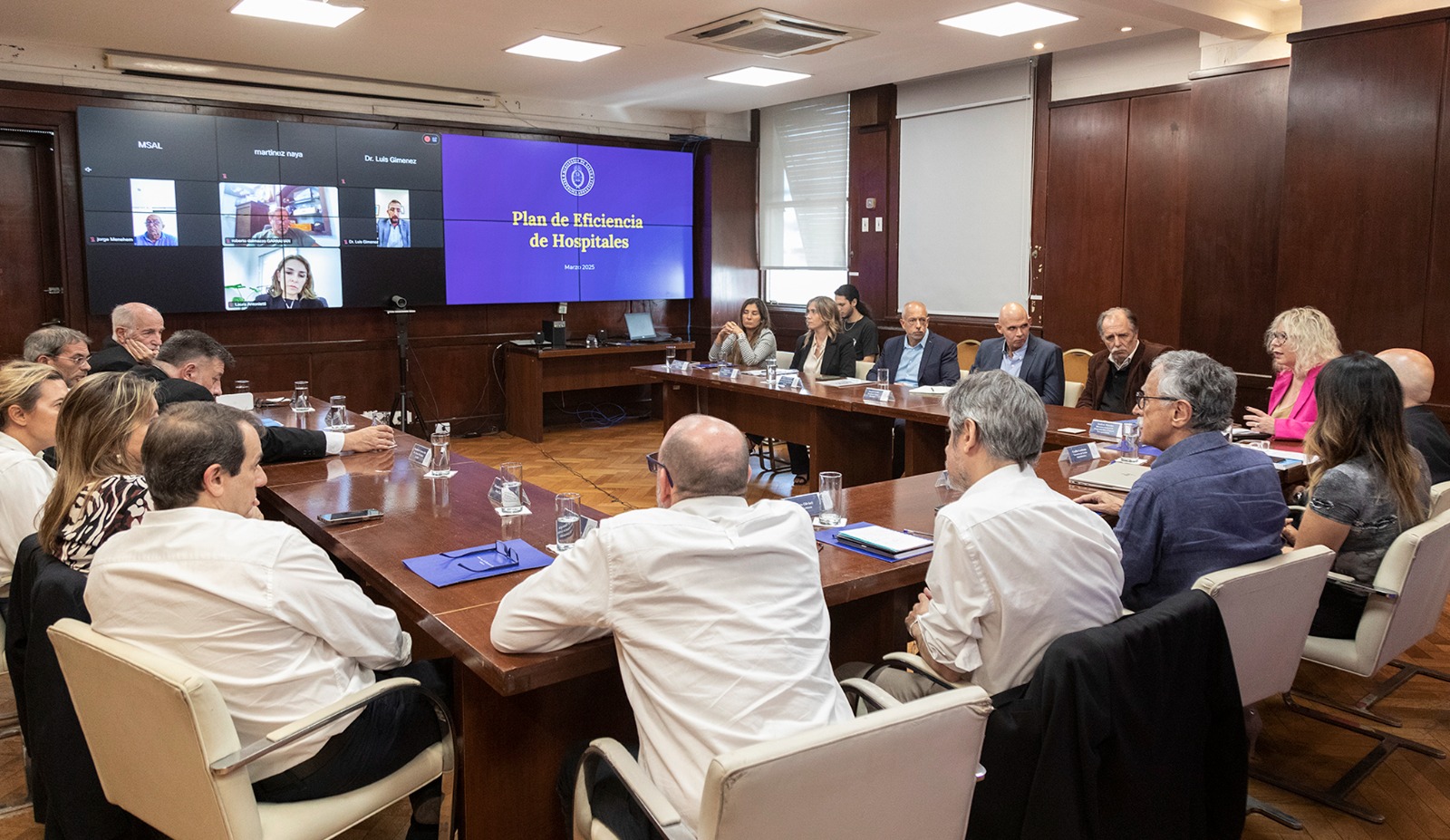 Hospitales nacionales 02 14-3-25