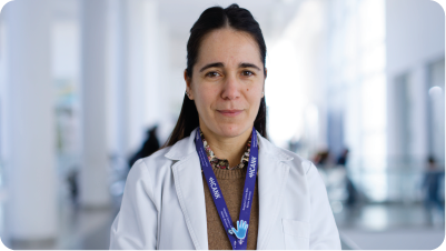 web organigrama medica anatomia patologica
