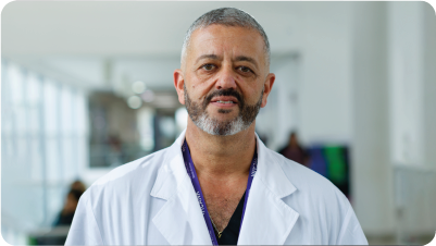 web organigrama medica Emergencias foto jefe