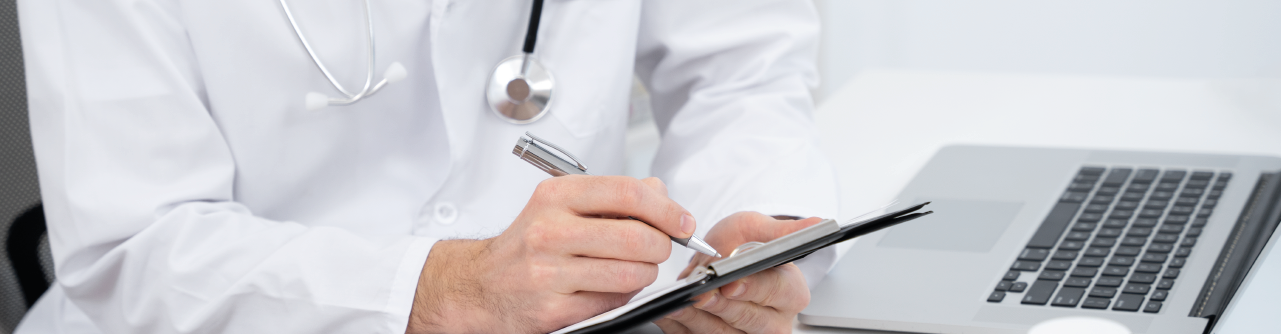 Medicina Legal