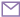 web telesalud icon mail